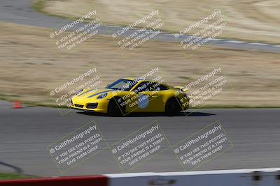 media/May-11-2024-Lotus Club of SoCal (Sat) [[dbcd79269c]]/Advanced/Grid and Front Straight/